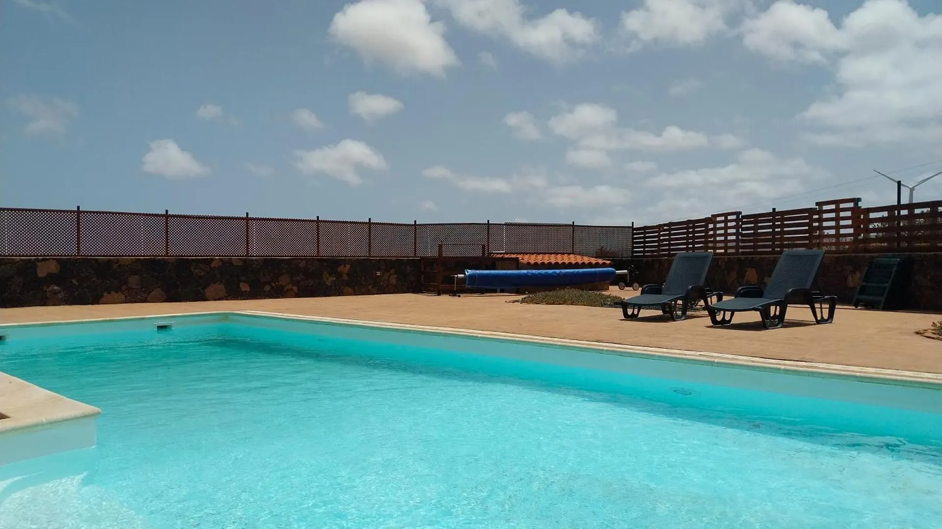 פוארטו דל רוסריו Eco Terra By Sea You There Fuerteventura 0*, פוארטו דל רוסריו ספרד